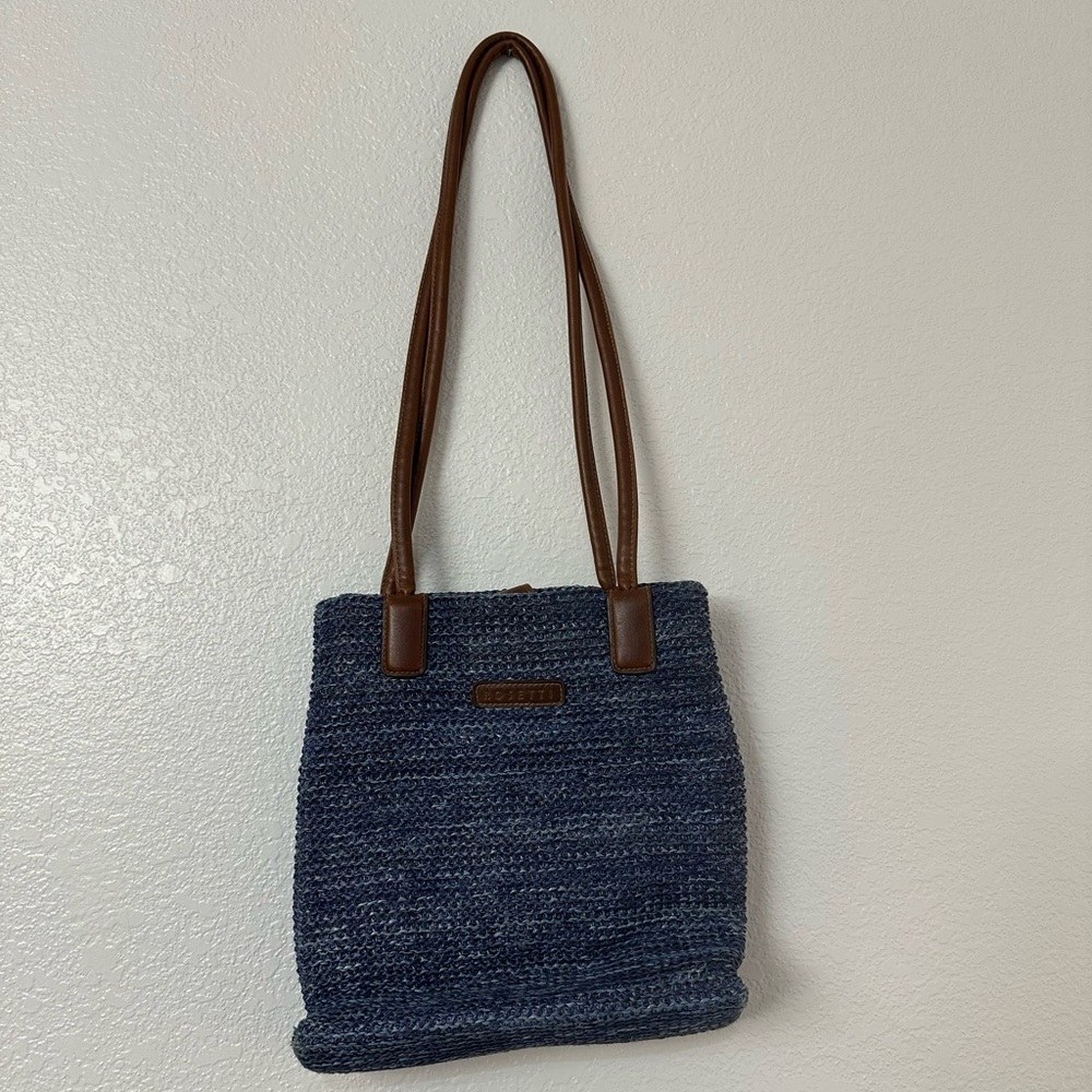 Rossetti’s Women’s Purse/Handbag